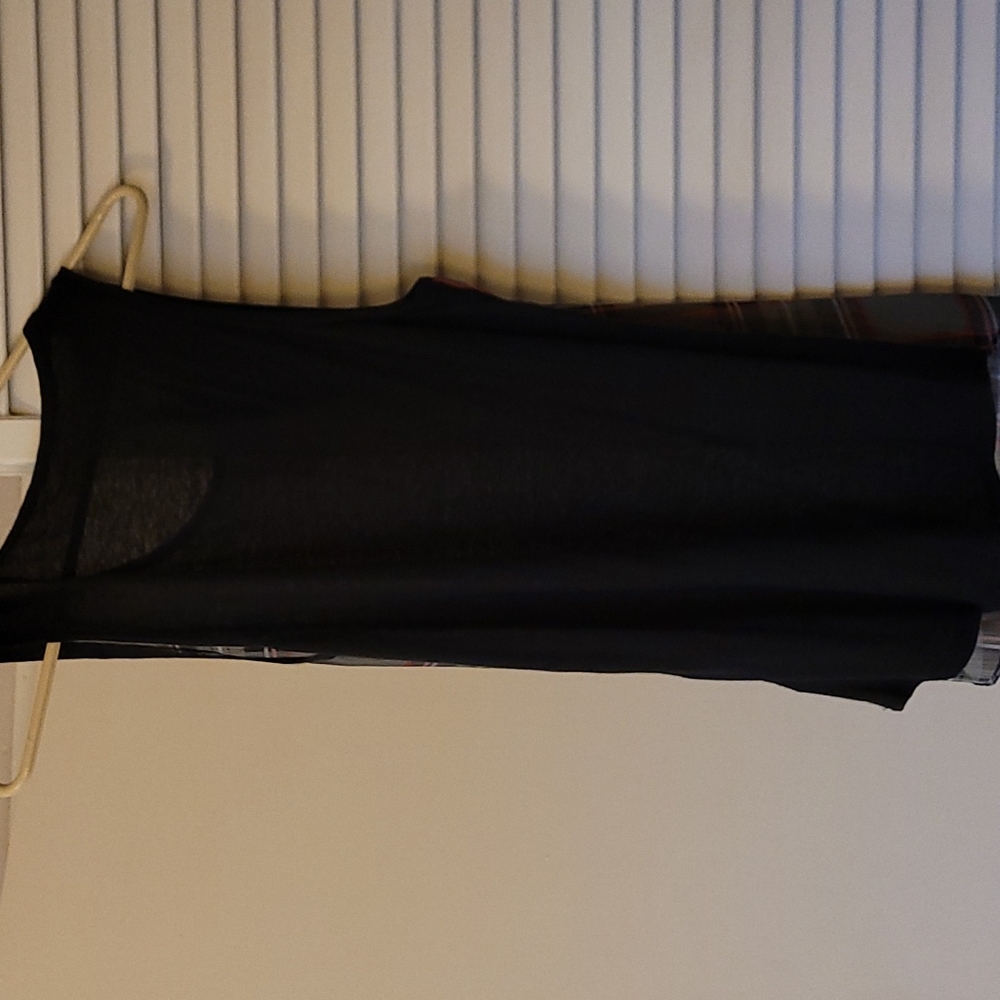 Express size medium - Picture 3 of 3